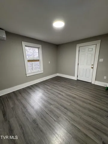 $169,900 | 705 Lehigh Street, Unit 12, Johnson City, TN 37604