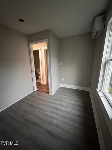 $169,900 | 705 Lehigh Street, Unit 12, Johnson City, TN 37604