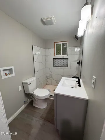 $169,900 | 705 Lehigh Street, Unit 12, Johnson City, TN 37604