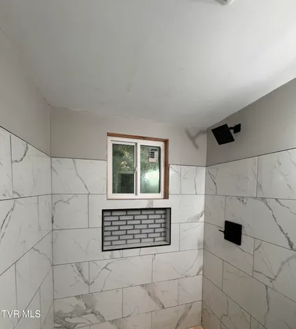 $169,900 | 705 Lehigh Street, Unit 12, Johnson City, TN 37604