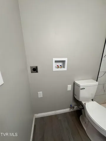 $169,900 | 705 Lehigh Street, Unit 12, Johnson City, TN 37604