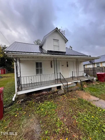 $169,900 | 705 Lehigh Street, Unit 12, Johnson City, TN 37604