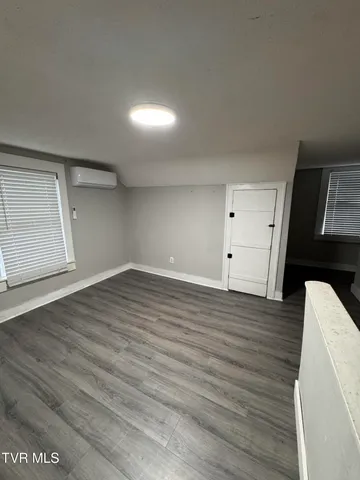 $169,900 | 705 Lehigh Street, Unit 12, Johnson City, TN 37604