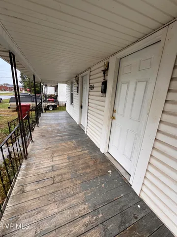 $169,900 | 705 Lehigh Street, Unit 12, Johnson City, TN 37604