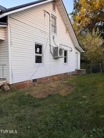 $169,900 | 705 Lehigh Street, Unit 12, Johnson City, TN 37604