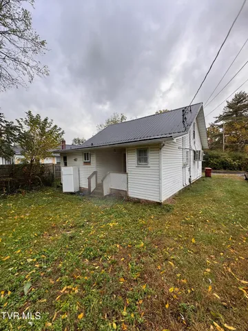 $169,900 | 705 Lehigh Street, Unit 12, Johnson City, TN 37604