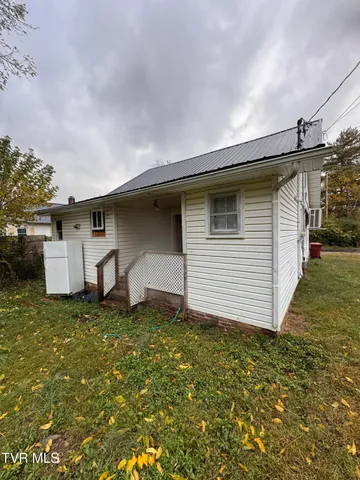 $169,900 | 705 Lehigh Street, Unit 12, Johnson City, TN 37604