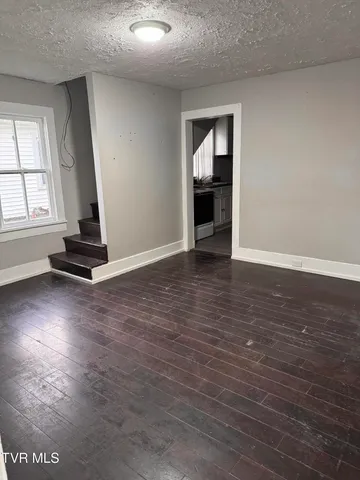 $169,900 | 705 Lehigh Street, Unit 12, Johnson City, TN 37604