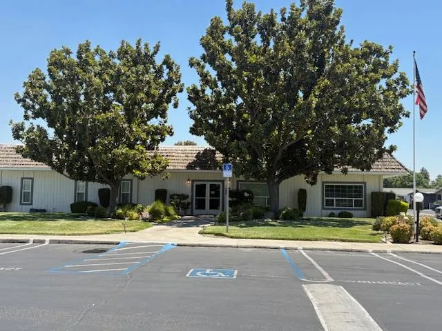 $113,500 | 500 North Tully Road, Turlock, CA 95380