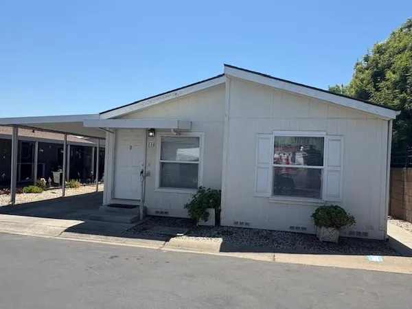 $105,000 | 500 North Tully Road, Turlock, CA 95380