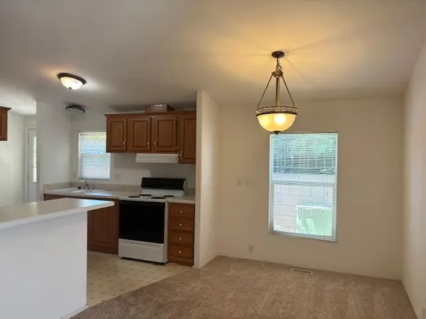 $105,000 | 500 North Tully Road, Turlock, CA 95380