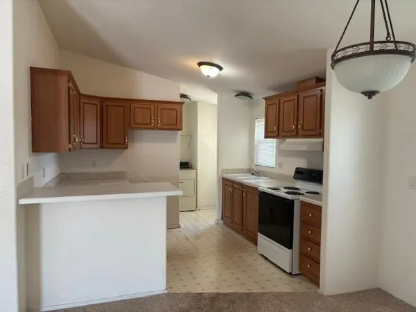 $105,000 | 500 North Tully Road, Turlock, CA 95380