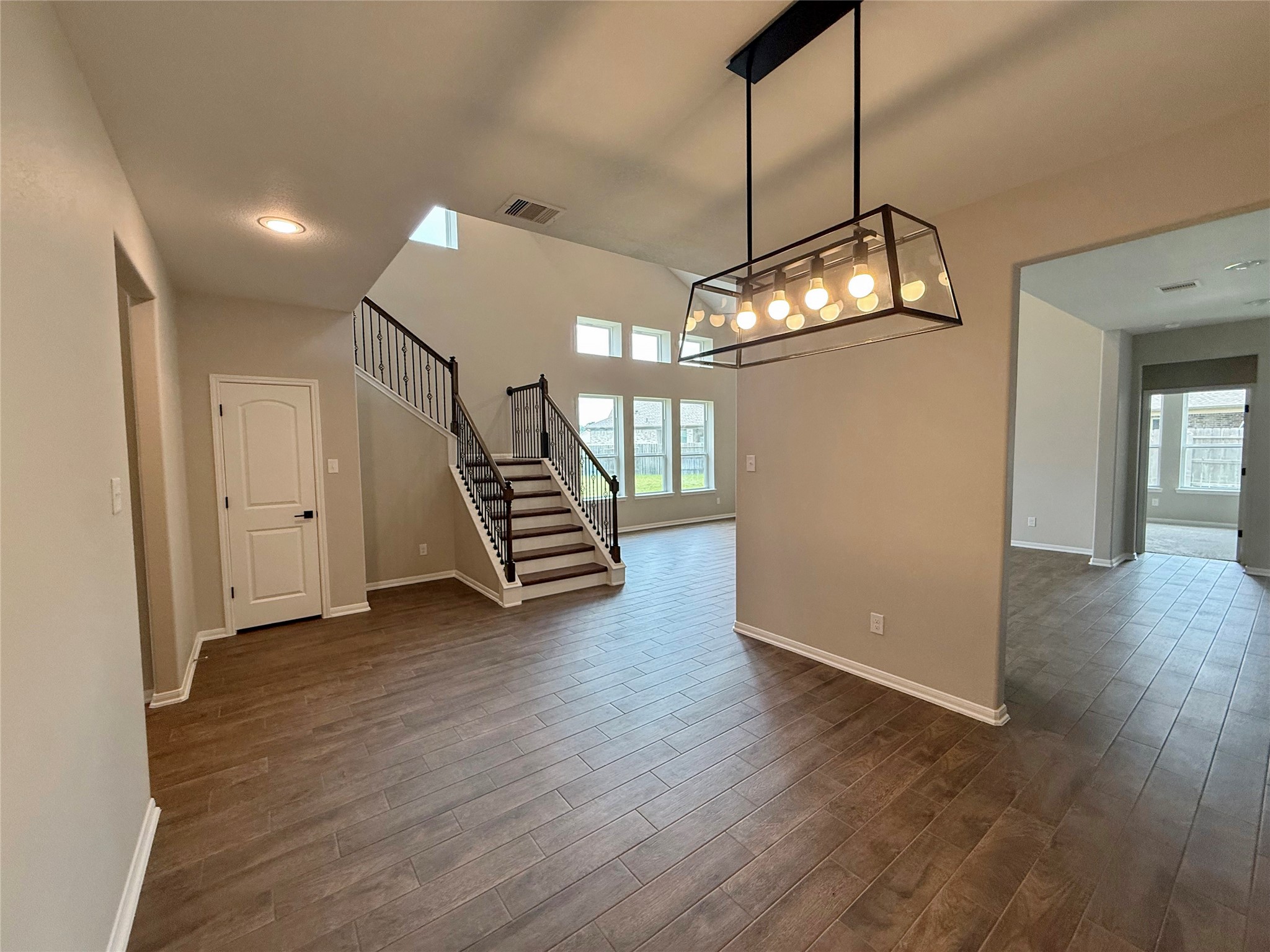 13110 Mid Stocket Drive Humble, TX 77346 - Photo 11 of 46