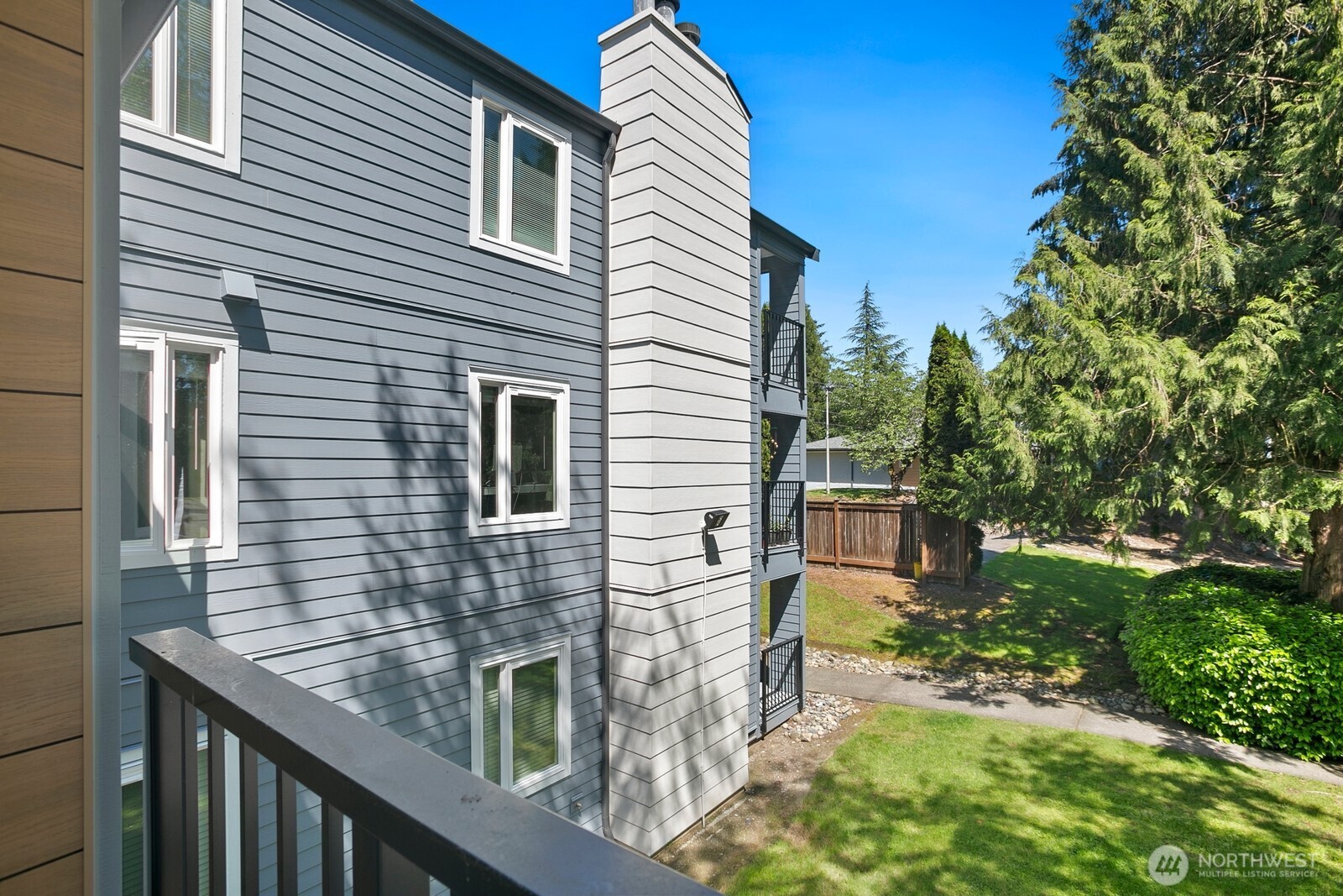 20318 Bothell Everett Highway, Unit A201 Bothell, WA 98012 - Photo 18 of 20
