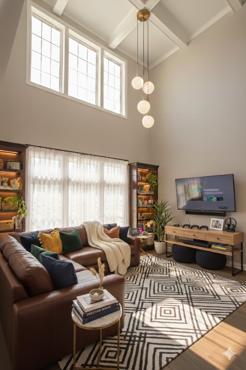 5952 Hunt Vly Drive Spring Hill, TN 37174 - Photo 11 of 60