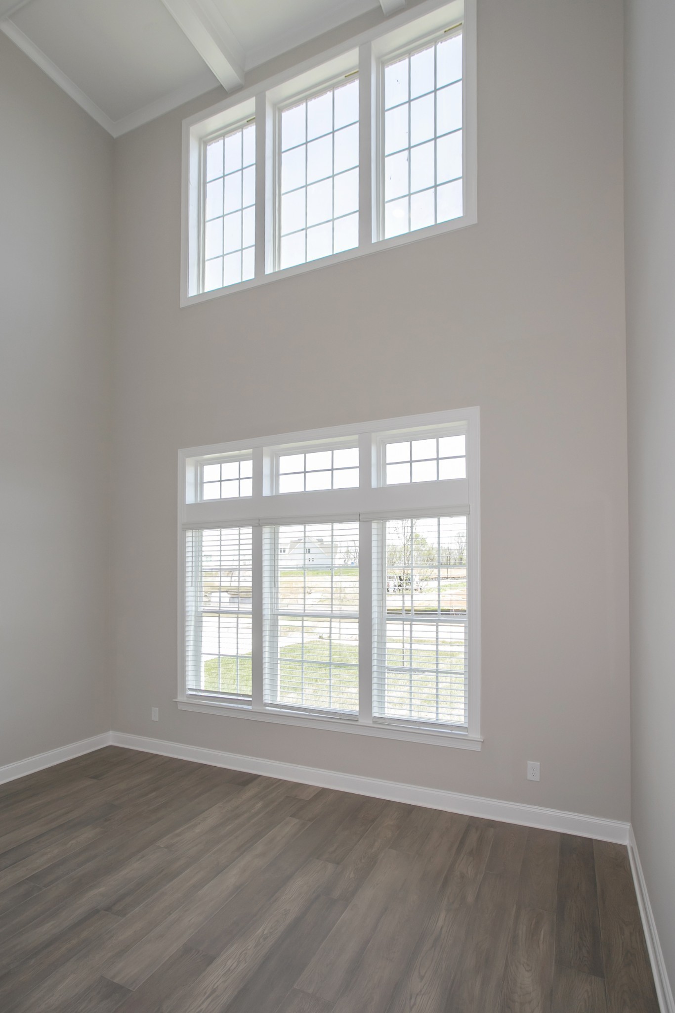 5952 Hunt Vly Drive Spring Hill, TN 37174 - Photo 13 of 60