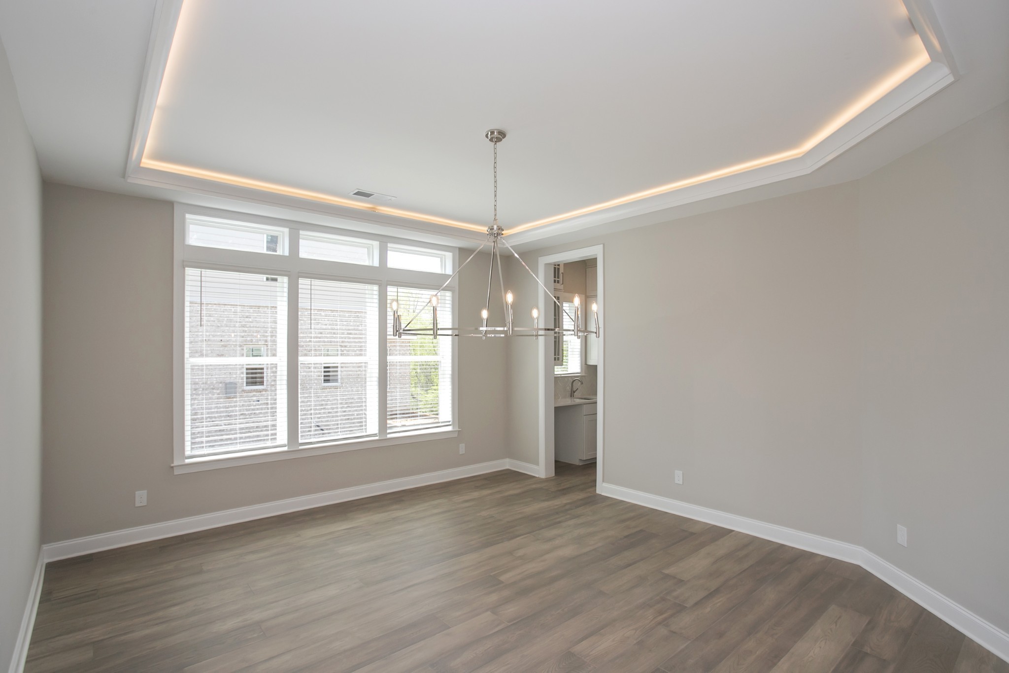 5952 Hunt Vly Drive Spring Hill, TN 37174 - Photo 14 of 60