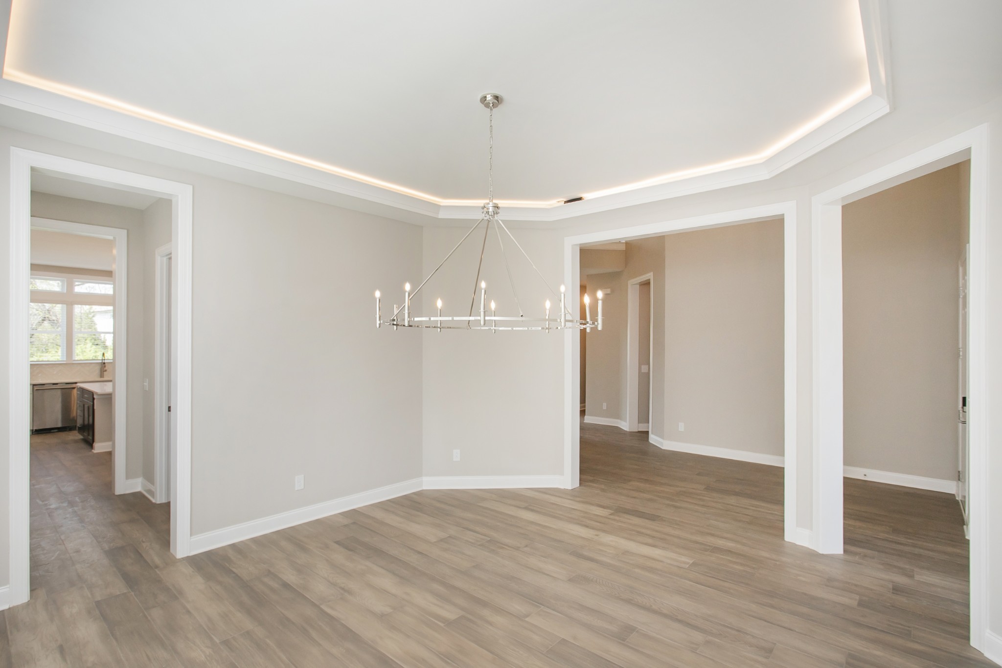 5952 Hunt Vly Drive Spring Hill, TN 37174 - Photo 16 of 60