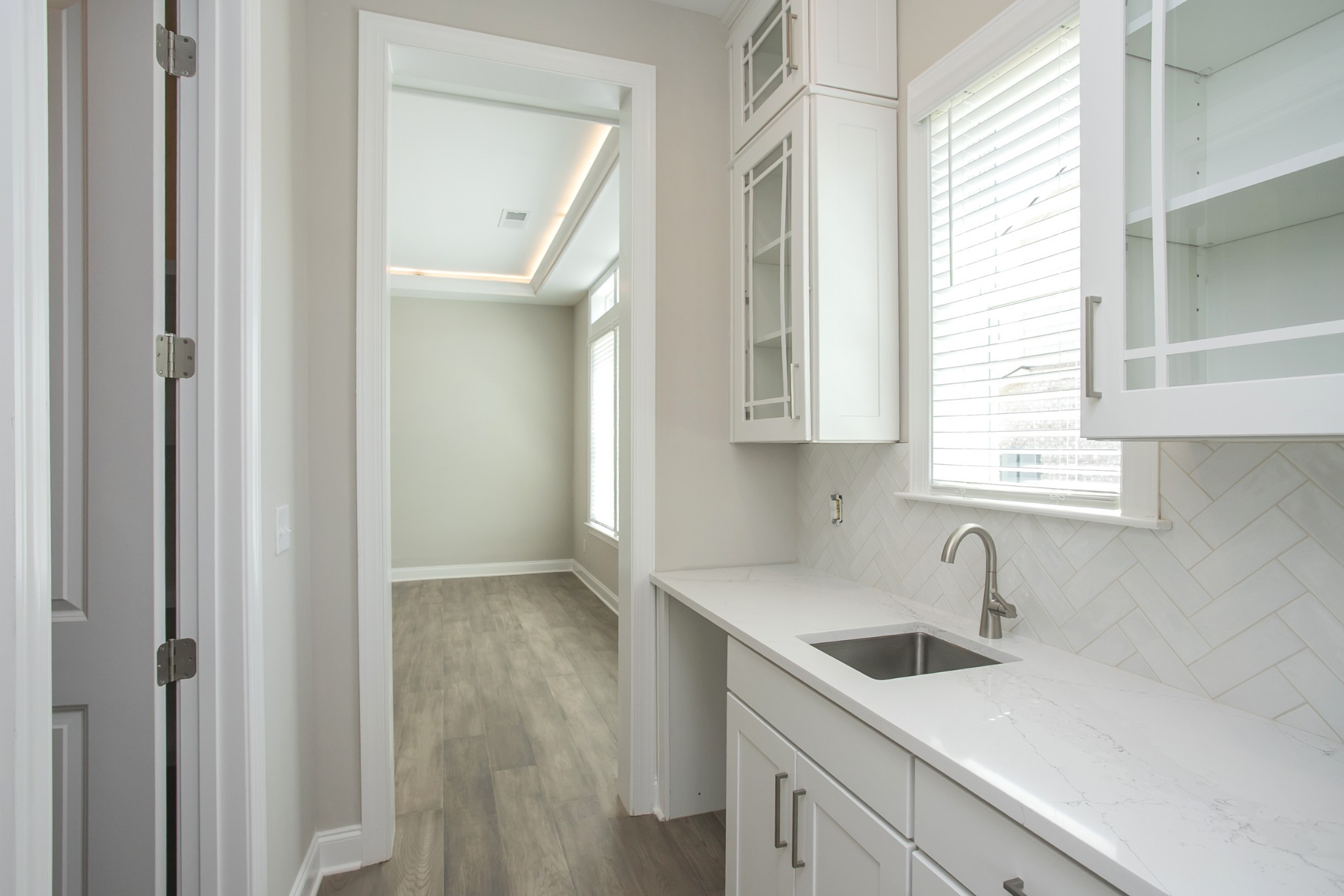 5952 Hunt Vly Drive Spring Hill, TN 37174 - Photo 17 of 60