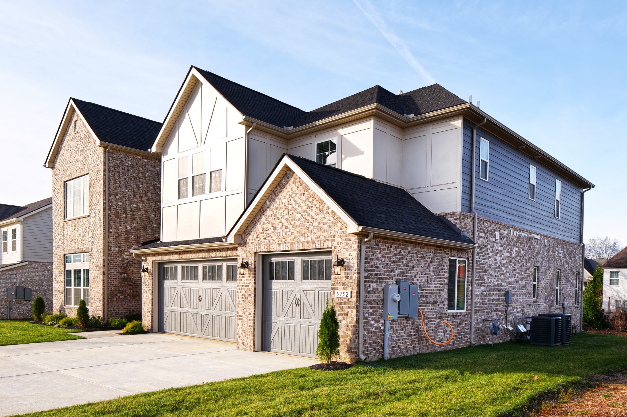 5952 Hunt Vly Drive Spring Hill, TN 37174 - Photo 2 of 60