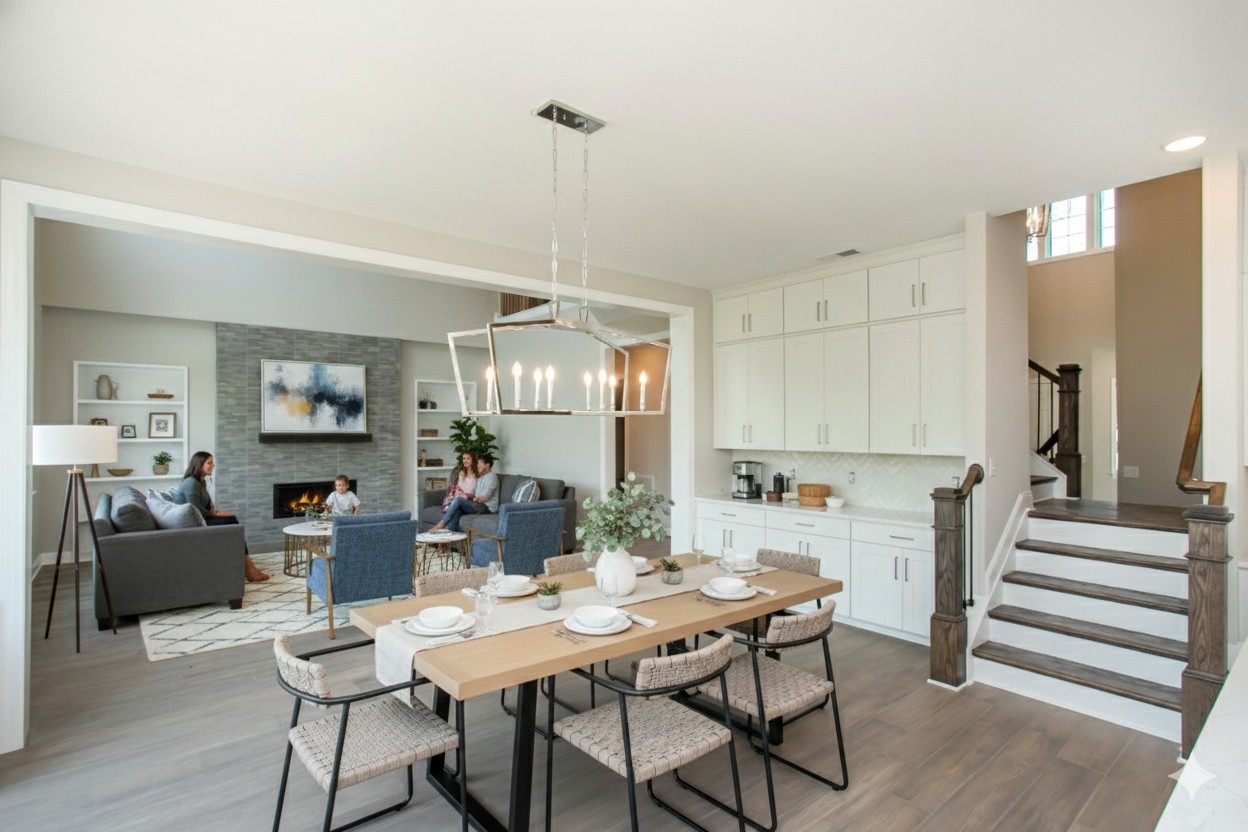 5952 Hunt Vly Drive Spring Hill, TN 37174 - Photo 21 of 60