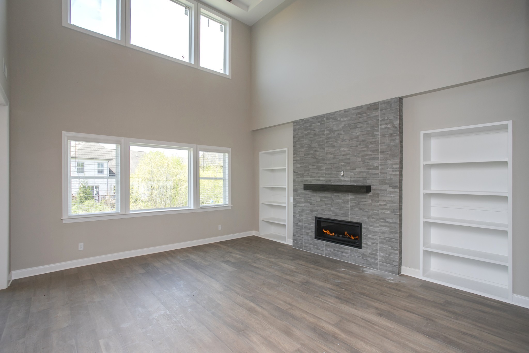 5952 Hunt Vly Drive Spring Hill, TN 37174 - Photo 24 of 60