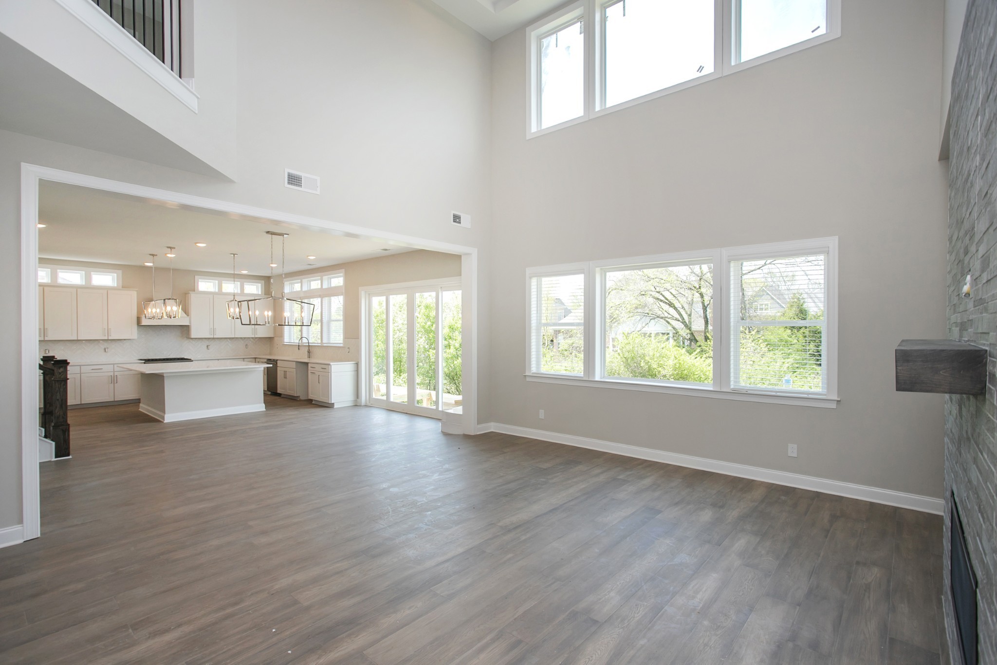 5952 Hunt Vly Drive Spring Hill, TN 37174 - Photo 25 of 60