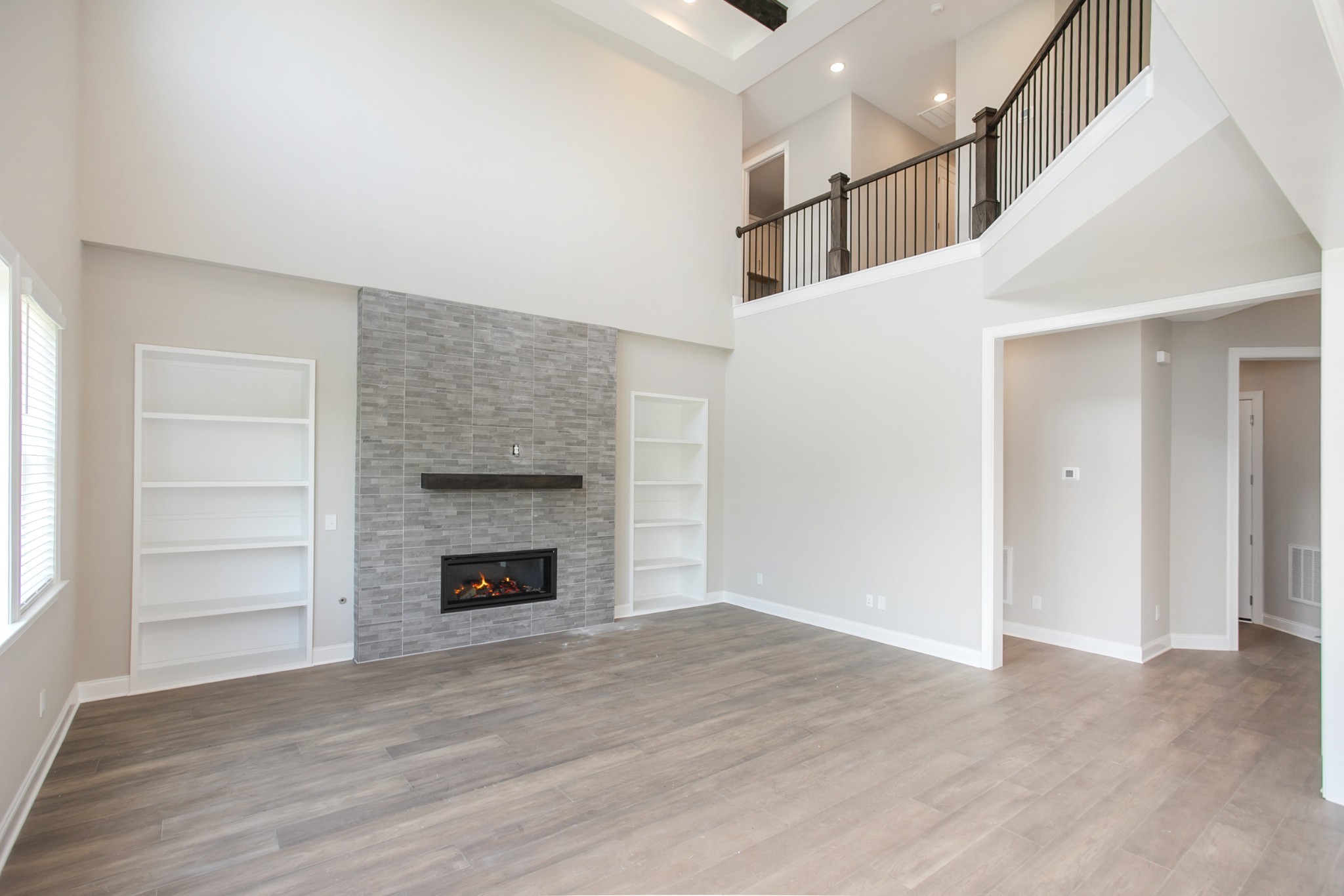 5952 Hunt Vly Drive Spring Hill, TN 37174 - Photo 27 of 60