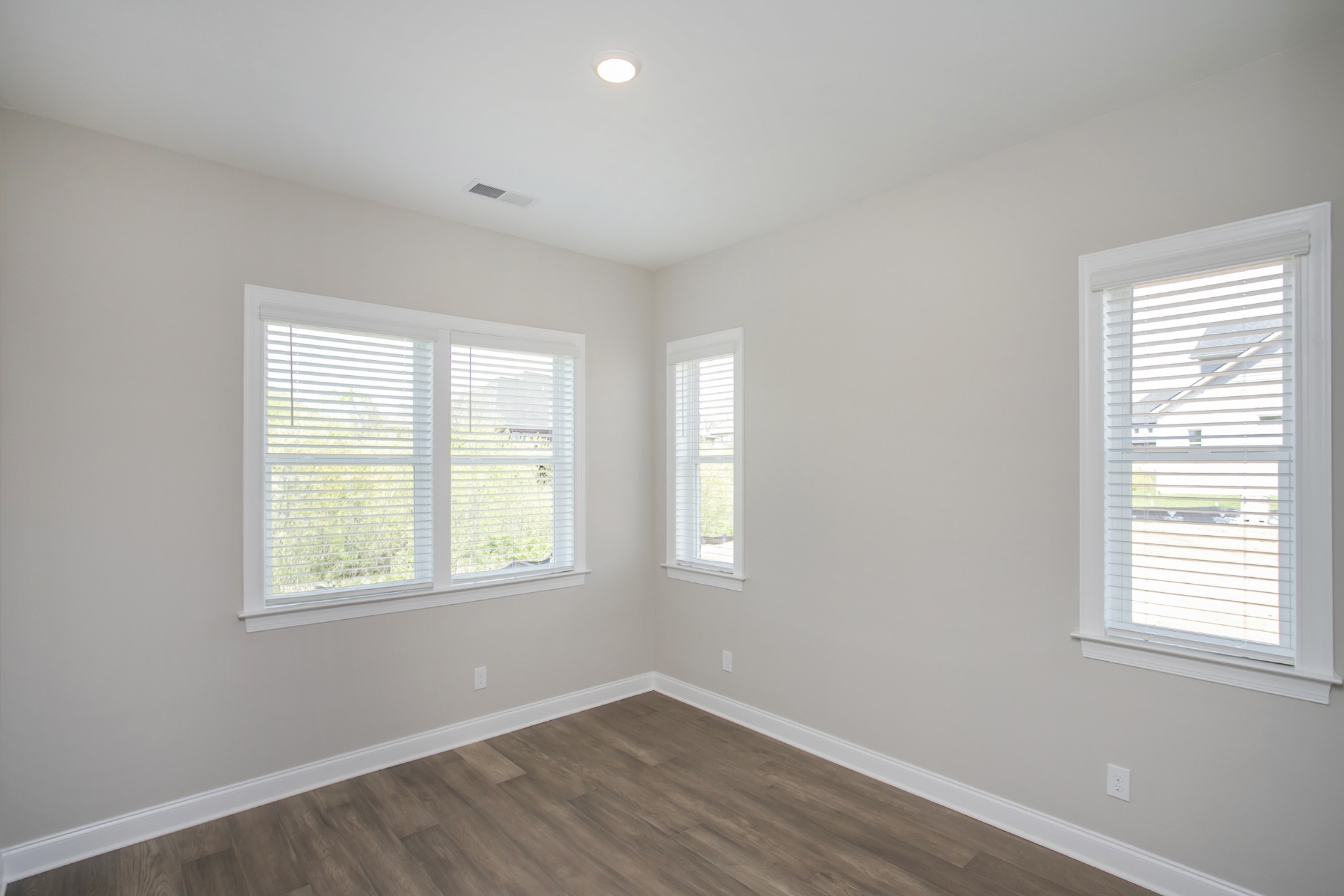 5952 Hunt Vly Drive Spring Hill, TN 37174 - Photo 30 of 60