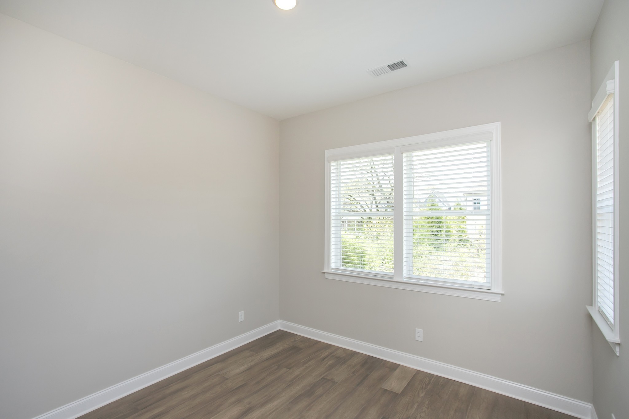 5952 Hunt Vly Drive Spring Hill, TN 37174 - Photo 31 of 60