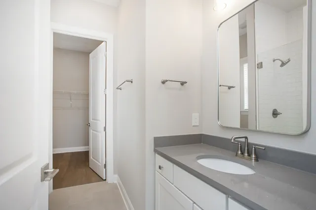 $1,069,990 | 5952 Hunt Vly Drive, Spring Hill, TN 37174