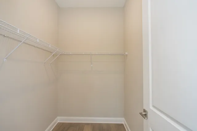 $1,069,990 | 5952 Hunt Vly Drive, Spring Hill, TN 37174