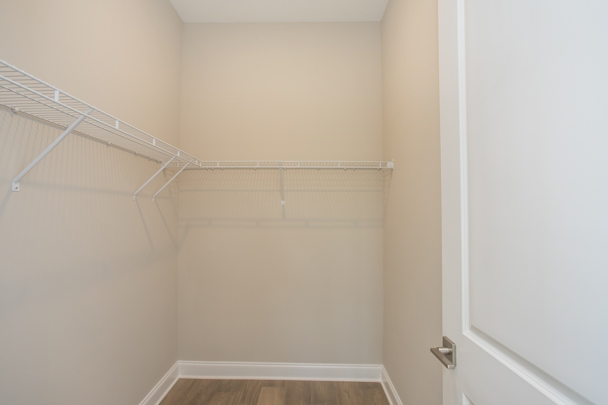 5952 Hunt Vly Drive Spring Hill, TN 37174 - Photo 35 of 60