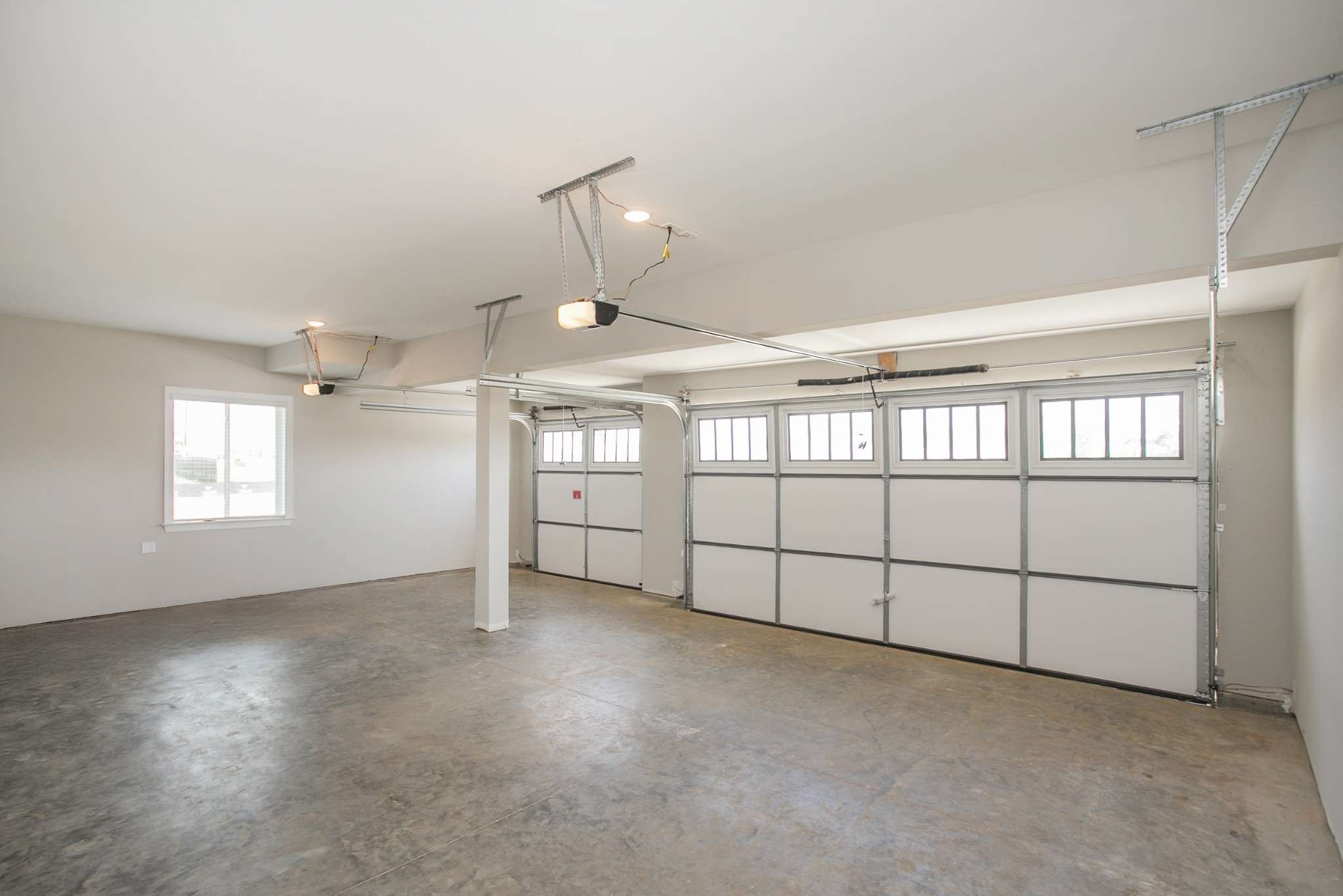 5952 Hunt Vly Drive Spring Hill, TN 37174 - Photo 36 of 60