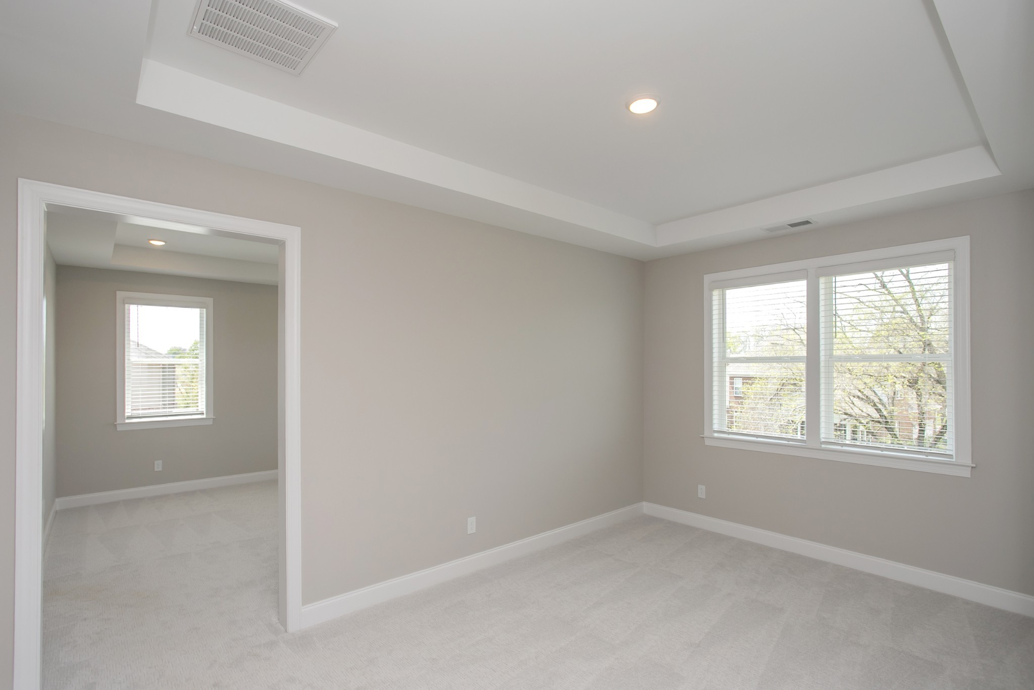 5952 Hunt Vly Drive Spring Hill, TN 37174 - Photo 39 of 60