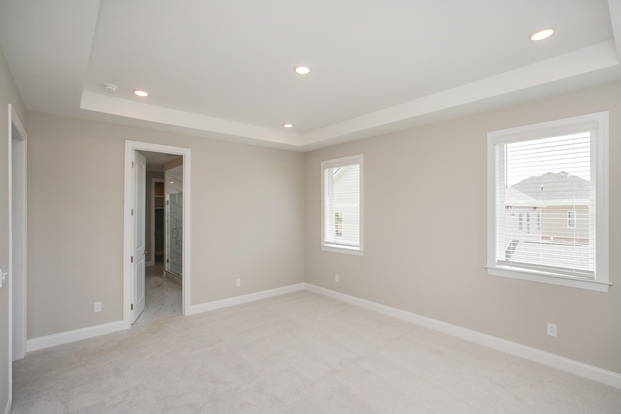 5952 Hunt Vly Drive Spring Hill, TN 37174 - Photo 43 of 60