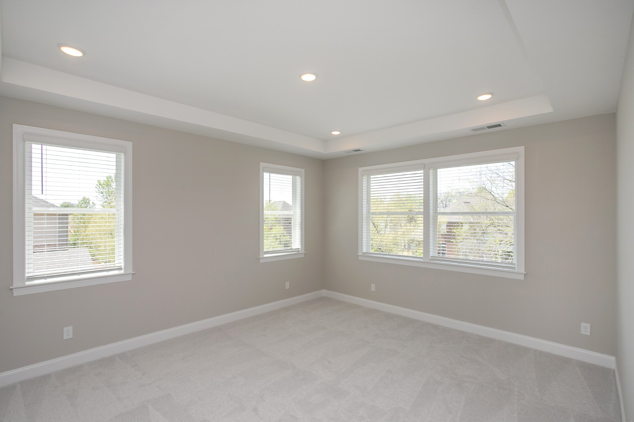 5952 Hunt Vly Drive Spring Hill, TN 37174 - Photo 44 of 60