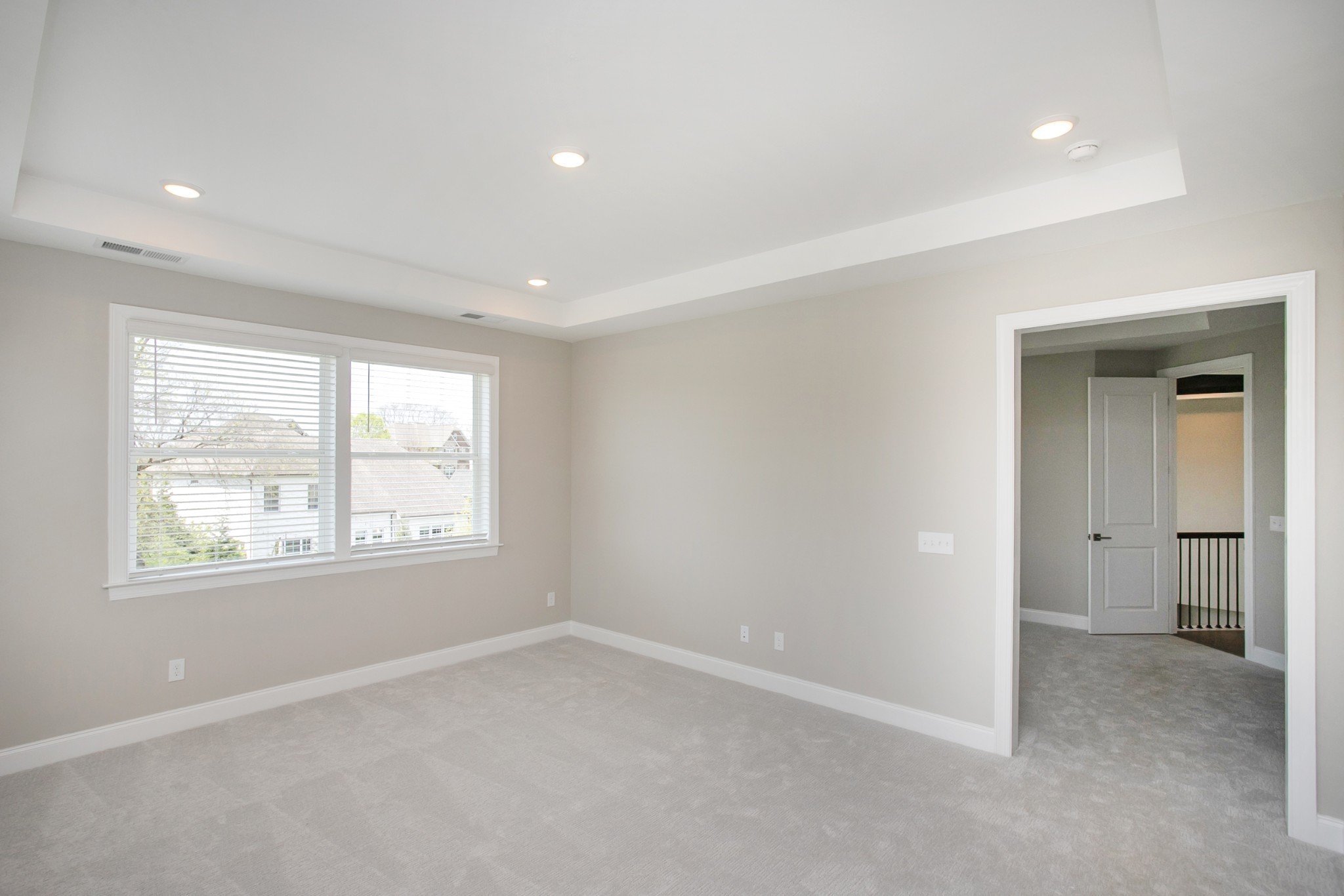 5952 Hunt Vly Drive Spring Hill, TN 37174 - Photo 45 of 60