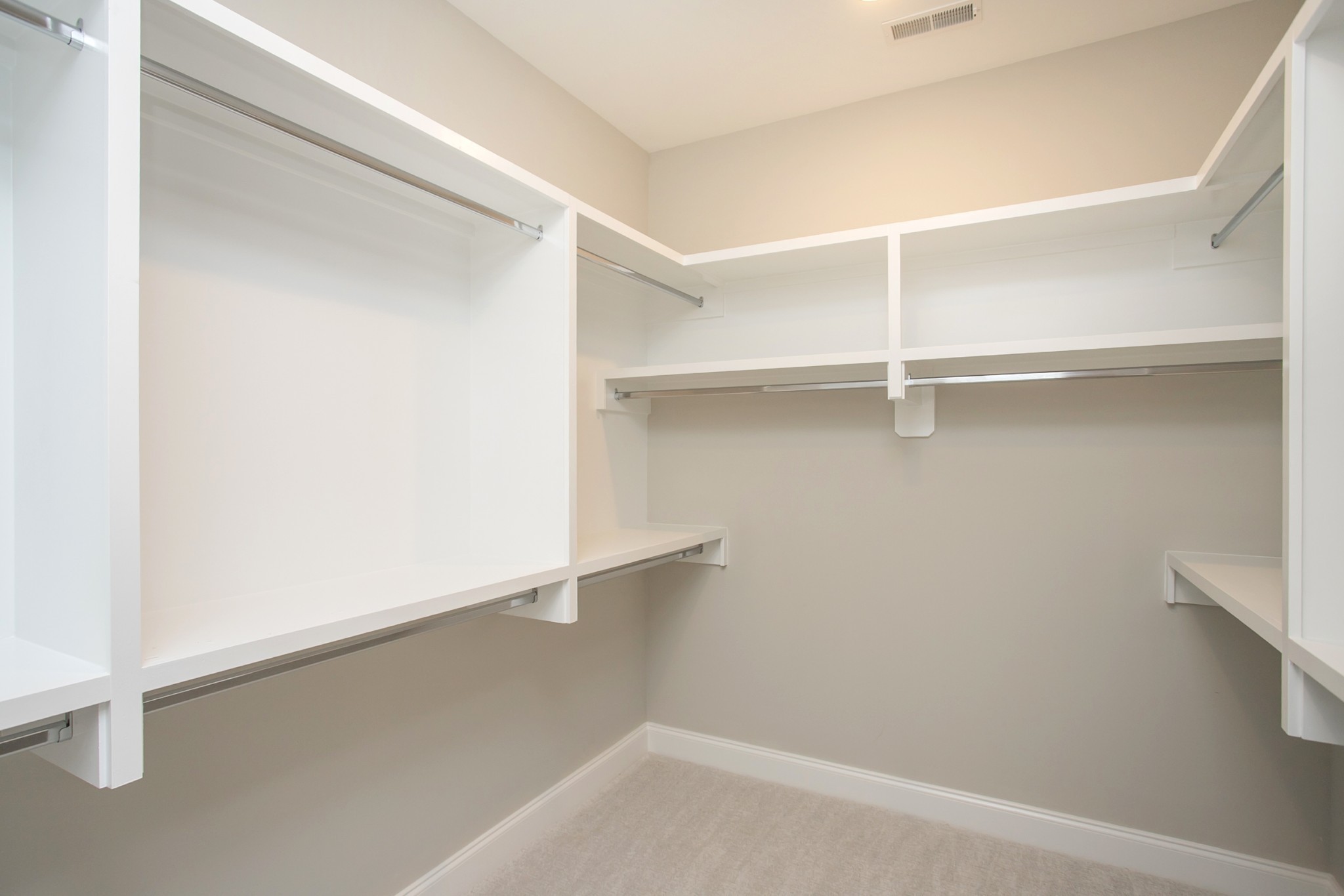 5952 Hunt Vly Drive Spring Hill, TN 37174 - Photo 47 of 60