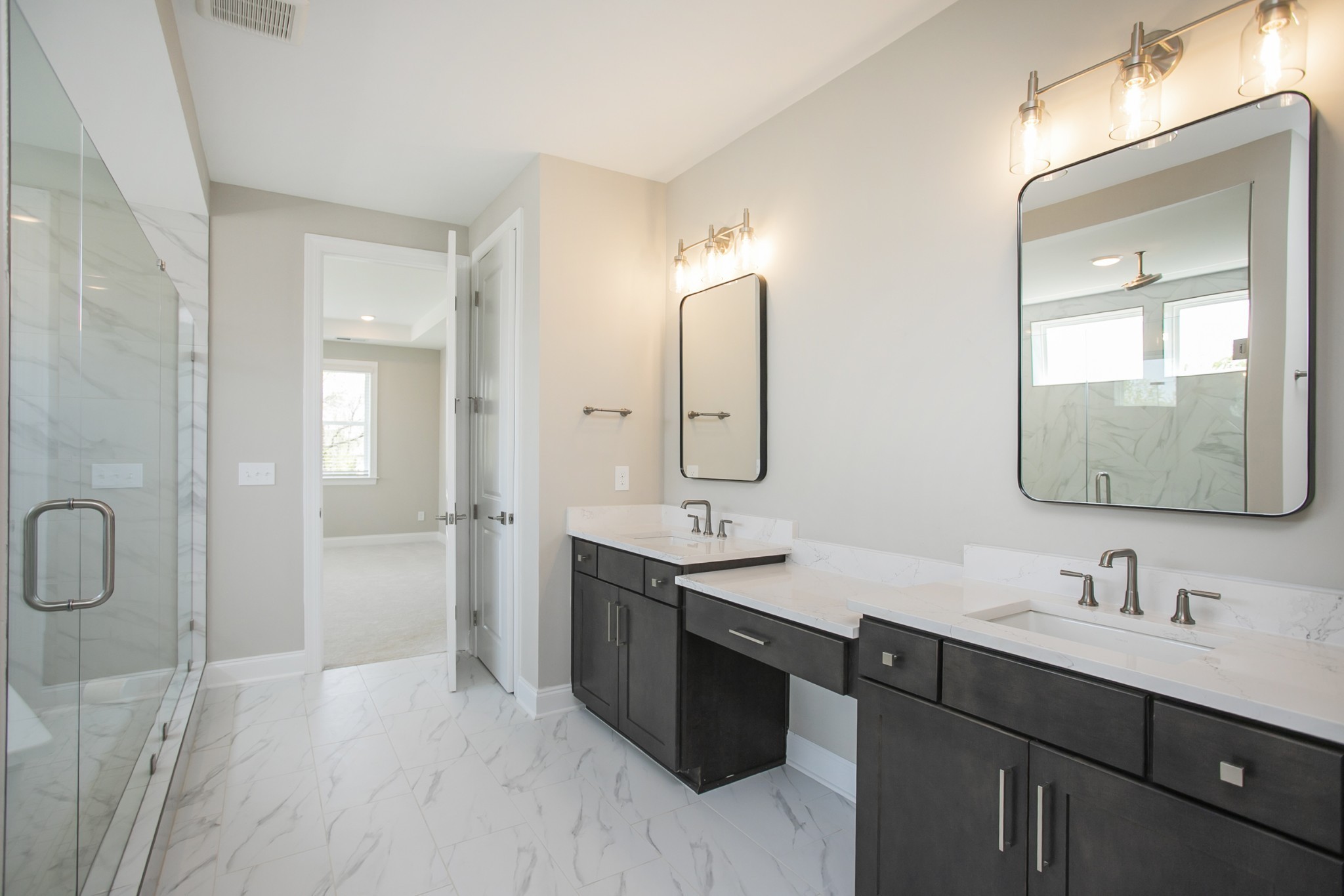 5952 Hunt Vly Drive Spring Hill, TN 37174 - Photo 48 of 60