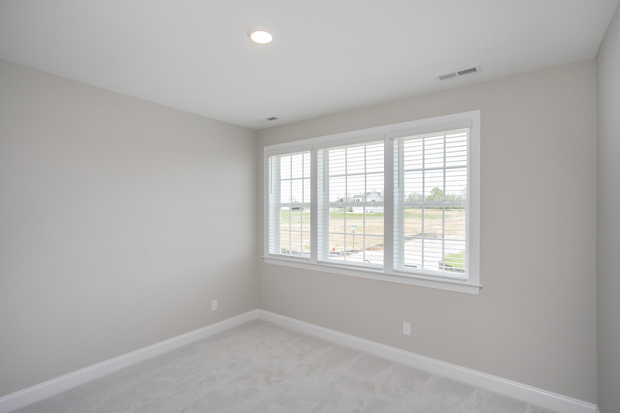 5952 Hunt Vly Drive Spring Hill, TN 37174 - Photo 50 of 60