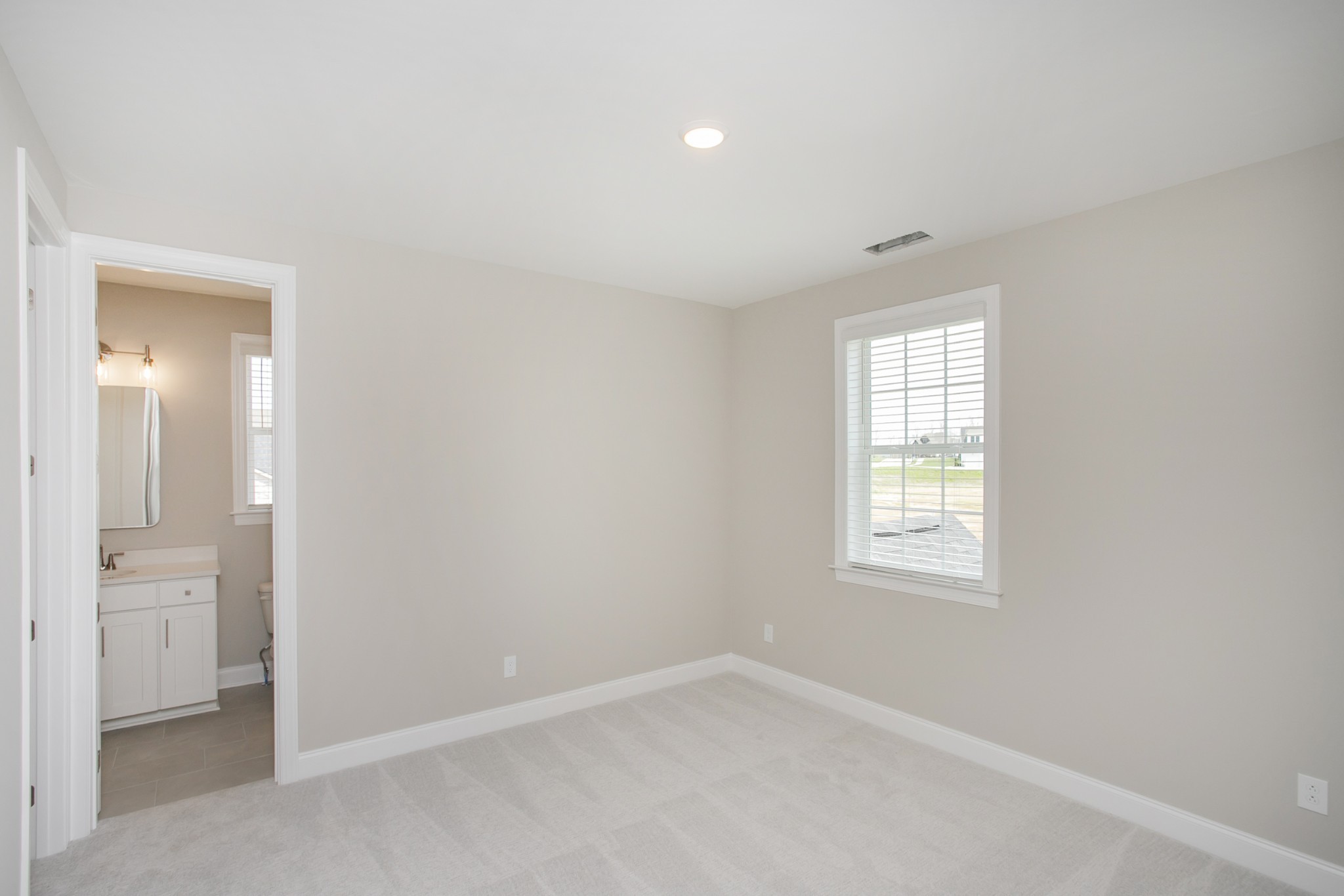 5952 Hunt Vly Drive Spring Hill, TN 37174 - Photo 52 of 60