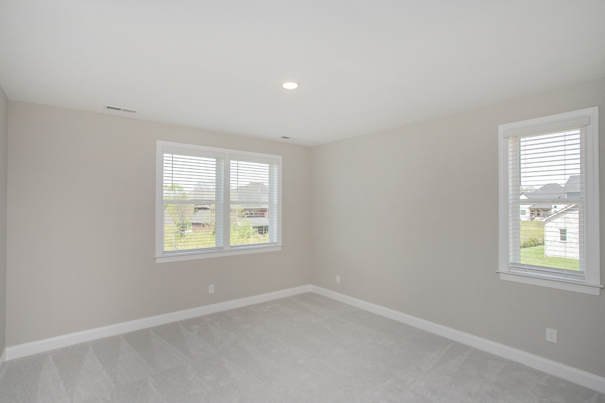 5952 Hunt Vly Drive Spring Hill, TN 37174 - Photo 55 of 60