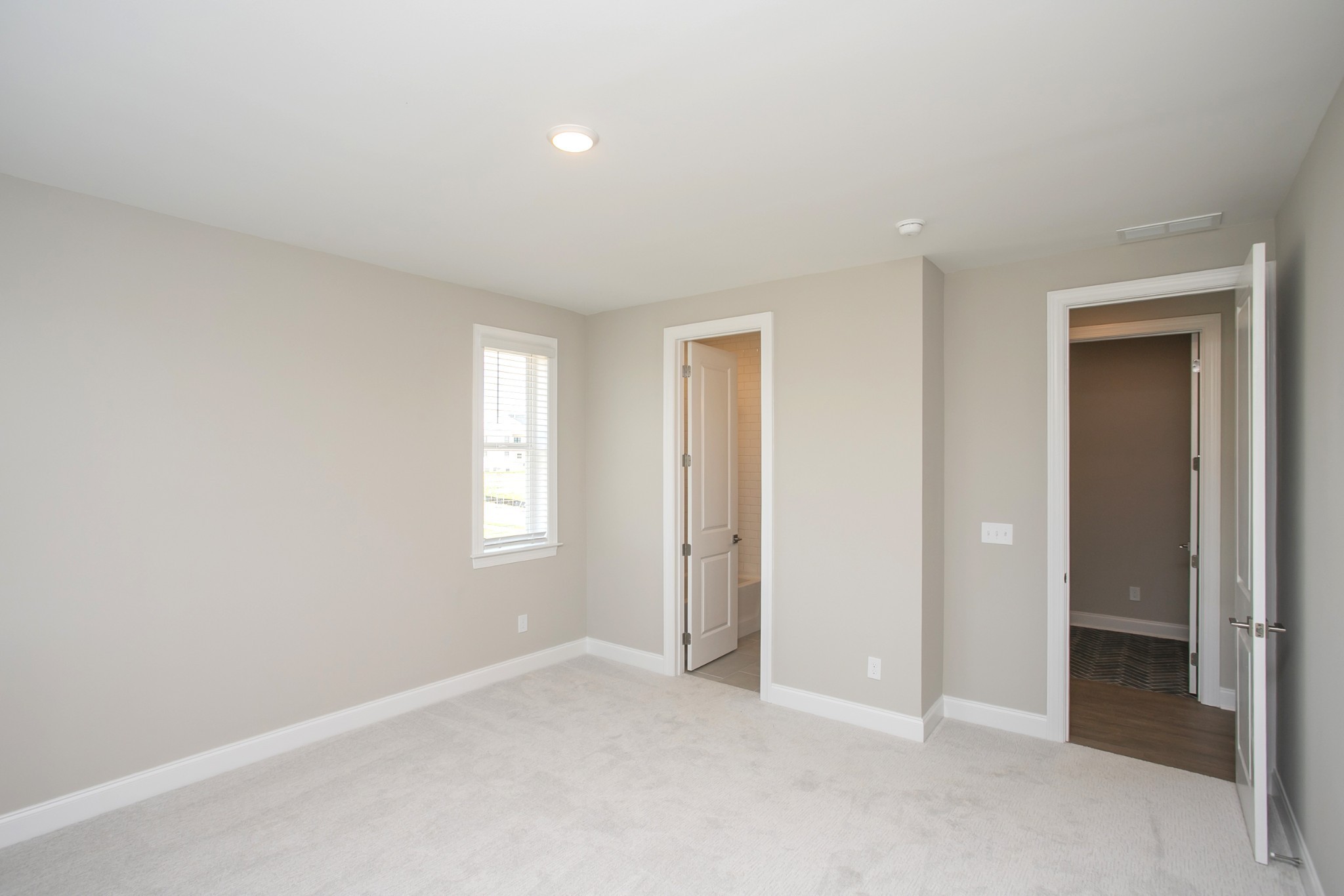 5952 Hunt Vly Drive Spring Hill, TN 37174 - Photo 56 of 60