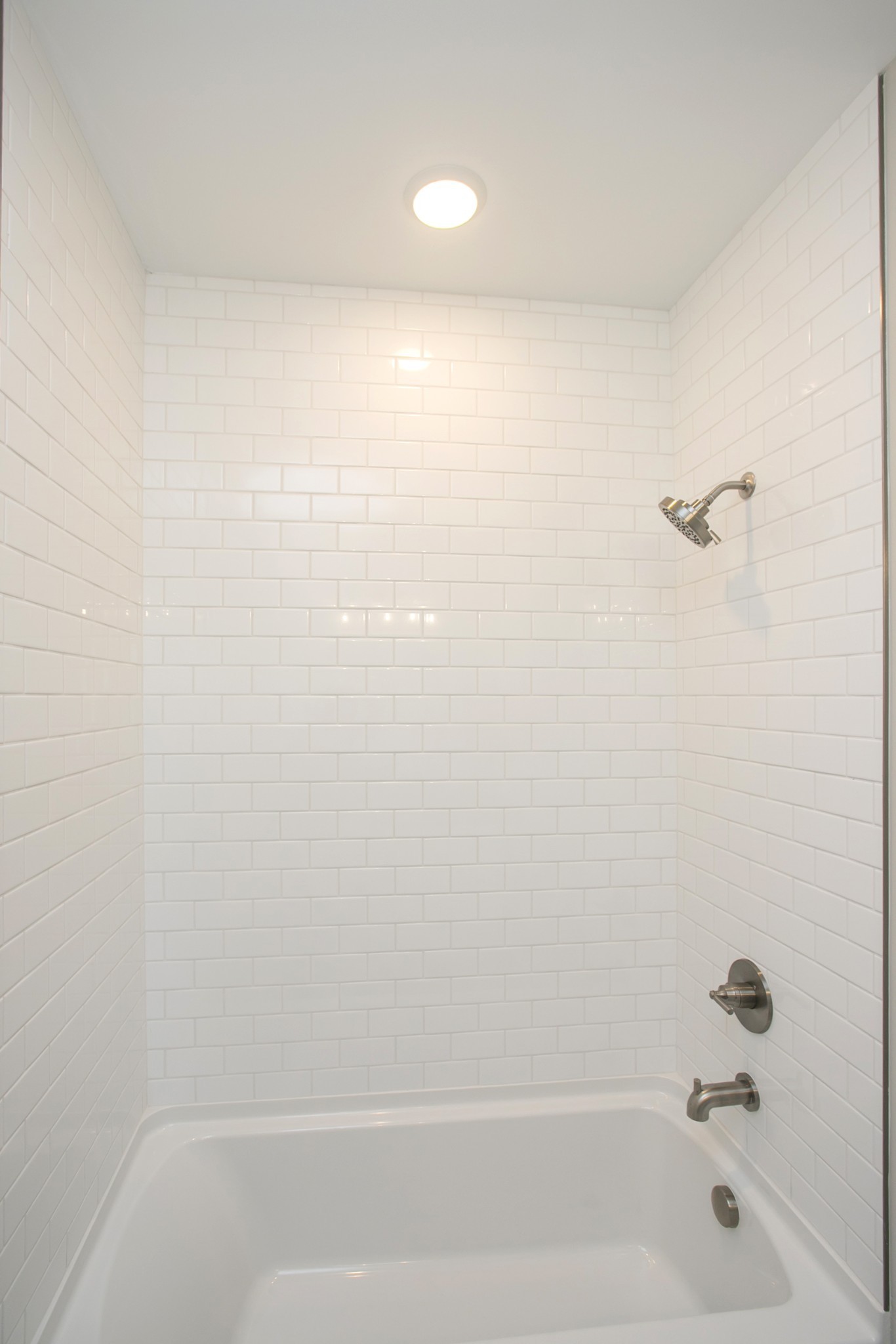 5952 Hunt Vly Drive Spring Hill, TN 37174 - Photo 58 of 60