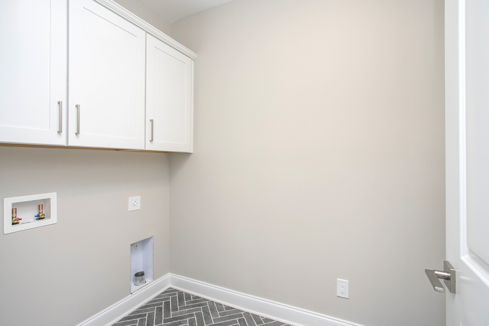 5952 Hunt Vly Drive Spring Hill, TN 37174 - Photo 59 of 60