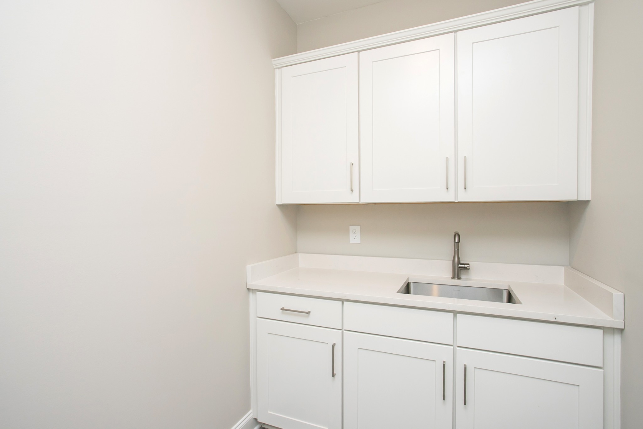 5952 Hunt Vly Drive Spring Hill, TN 37174 - Photo 60 of 60