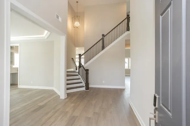 $1,069,990 | 5952 Hunt Vly Drive, Spring Hill, TN 37174