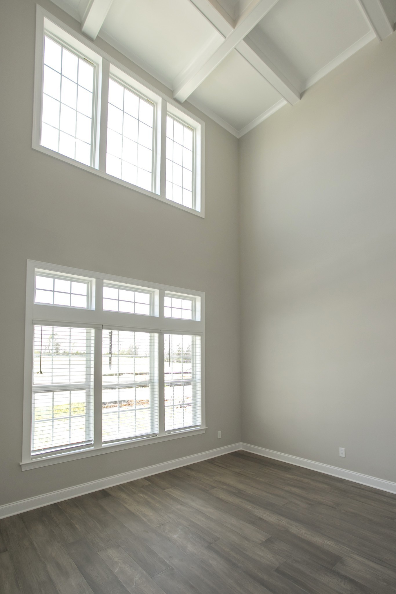 5952 Hunt Vly Drive Spring Hill, TN 37174 - Photo 9 of 60