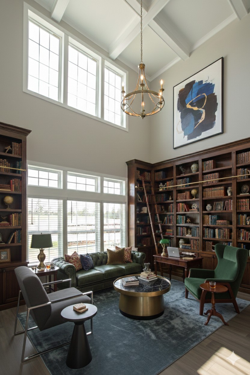 5952 Hunt Vly Drive Spring Hill, TN 37174 - Photo 10 of 60